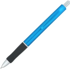 Zling Pen - Metallic