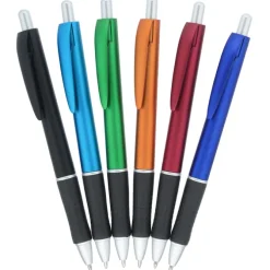 Zling Pen - Metallic