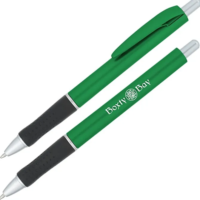 Zling Pen - Metallic