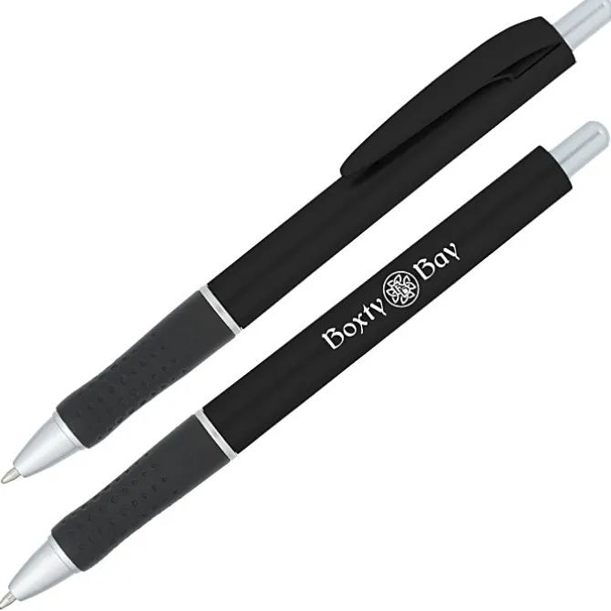 Zling Pen - Metallic - 24 hr