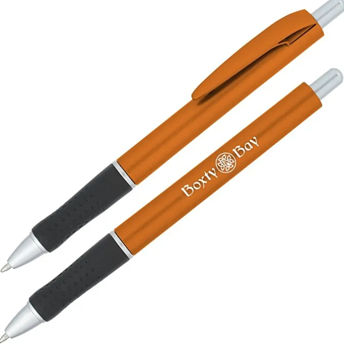 Zling Pen - Metallic - 24 hr