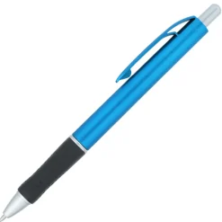 Zling Pen - Metallic - 24 hr