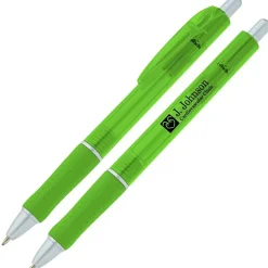 Zling Pen - Translucent - 24 hr