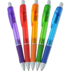 Zling Pen - Translucent - 24 hr