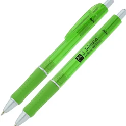 Zling Pen - Translucent - 24 hr