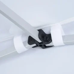 Zoom 10' Deluxe Event Tent