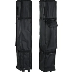 Zoom 10' Deluxe Event Tent