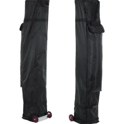 Zoom 10' Event Tent